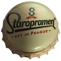 RUMANÍA (RO)  Cerveza...