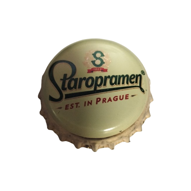 RUMANÍA (RO)  Cerveza Bergenbier S.A. Fabrica Bergenbier Ploiesti