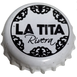 ESPAÑA (ES)   Vino  Custom...