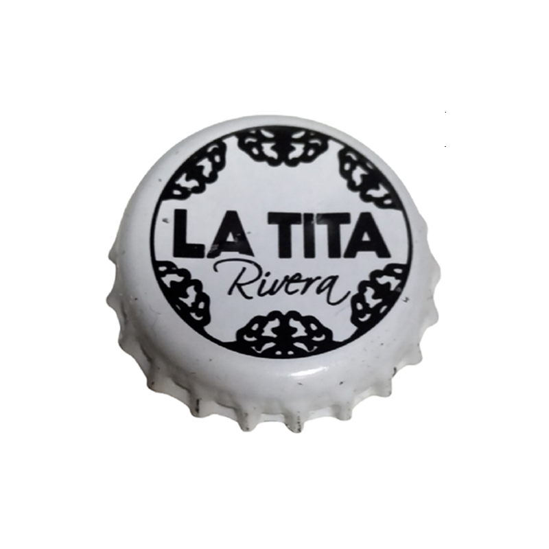 ESPAÑA (ES)   Vino  Custom Drinks