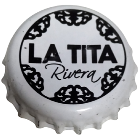 ESPAÑA (ES)   Vino  Custom Drinks