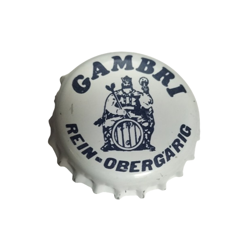 ALEMANIA (DE)  Cerveza Brauhaus Wilhelm Röhr GmbH & Co. KG