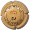 Mont Marçal X-794 V-2765