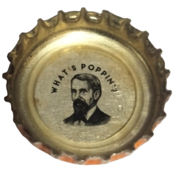 CANADÁ (CA) Cerveza Blitz-Weinhard Brewing Co.