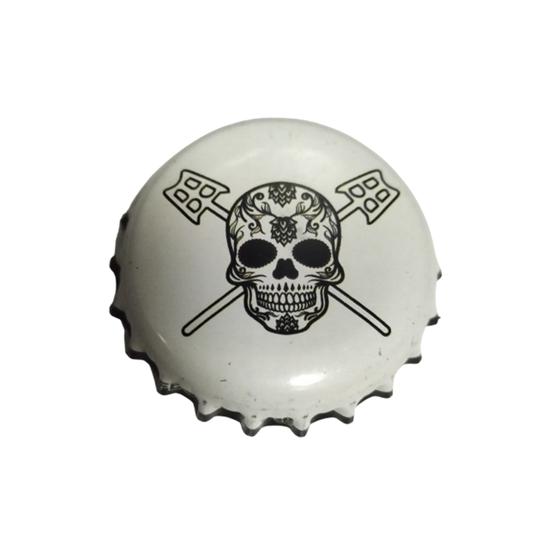 RUSIA (RU)  Cerveza  Andreevsky