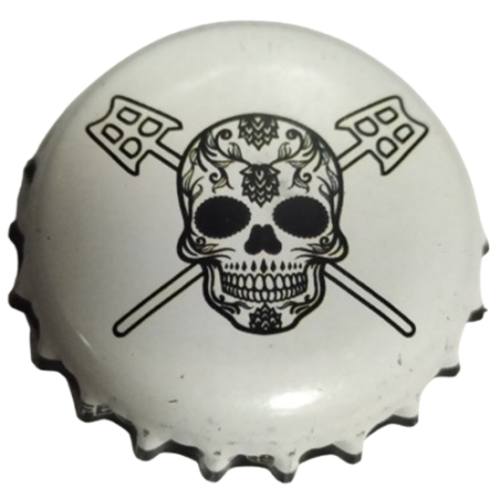 RUSIA (RU)  Cerveza  Andreevsky