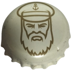 ALEMANIA (DE)   Otros...