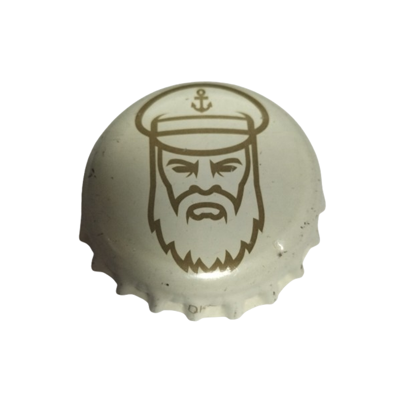 ALEMANIA (DE)   Otros productos  Husumer Mineralbrunnen HMB GmbH