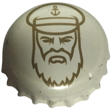 ALEMANIA (DE)   Otros productos  Husumer Mineralbrunnen HMB GmbH