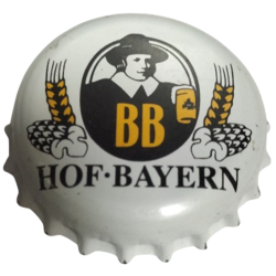 ALEMANIA (DE)   Cerveza...