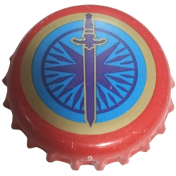 ECUADOR (EC) ECUADOR (EC)...