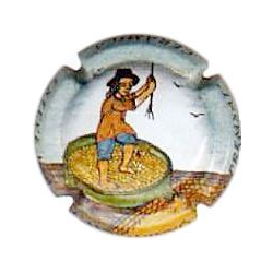 Avinyó X-0286 V-1573