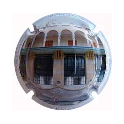 Mont Marçal X-79877