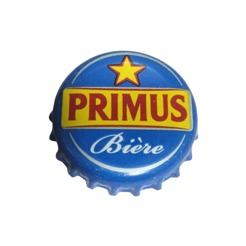 CONGO, LA REPÚBLICA DEMOCRÁTICA DEL (CD)  Cerveza  Congolaise des Boissons S.V.R.L.