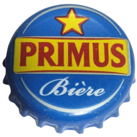 CONGO, LA REPÚBLICA DEMOCRÁTICA DEL (CD)  Cerveza  Congolaise des Boissons S.V.R.L.