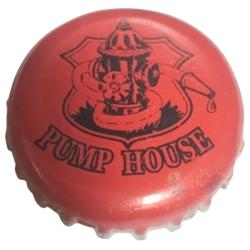 CANADÁ (CA) Cerveza  The...