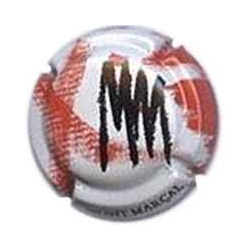 Mont Marçal X-800 V-4099