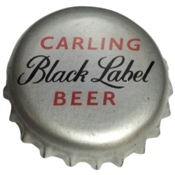 SUDÁFRICA (ZA)  Cerveza The...