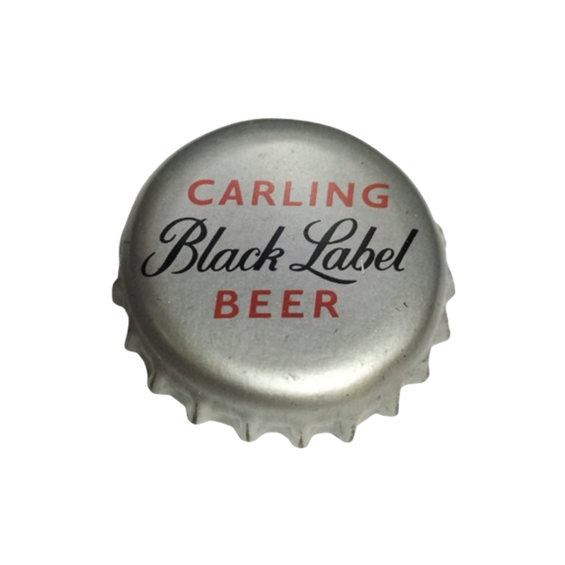 SUDÁFRICA (ZA)  Cerveza The South African Breweries Ltd. (AB InBev)