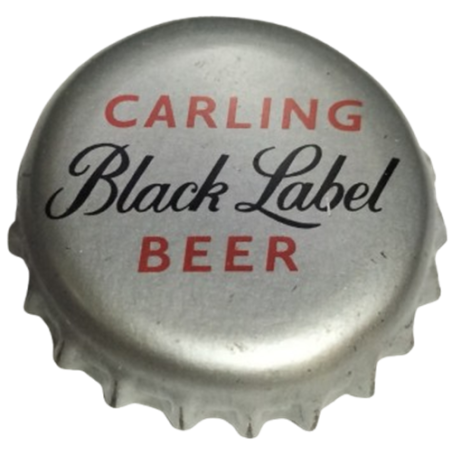 SUDÁFRICA (ZA)  Cerveza The South African Breweries Ltd. (AB InBev)