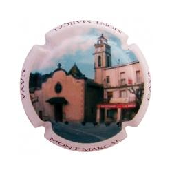Mont Marçal X-80422 V-22889