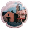 Mont Marçal X-80422 V-22889