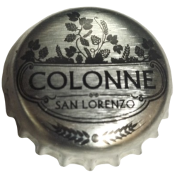 ALEMANIA (DE)  Cerveza...