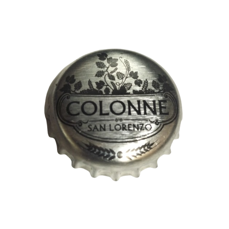 ALEMANIA (DE)  Cerveza Erzquell Brauerei Bielstein Haas & Co. KG