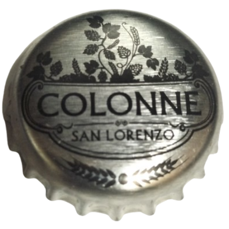 ALEMANIA (DE)  Cerveza Erzquell Brauerei Bielstein Haas & Co. KG