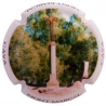 Mont Marçal X-80423