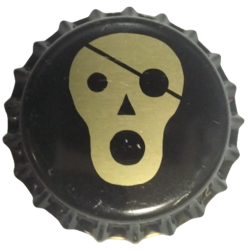 ESPAÑA (ES)  Cerveza  La...