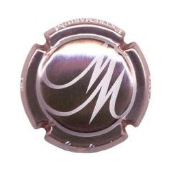 Mont Marçal X-85423 V-22886