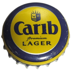 TRINIDAD Y TOBAGO (TT)...