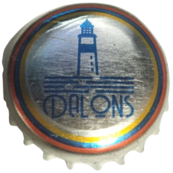 RÉUNION (RE)  Cerveza...