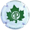 Mont-Picolis X-96012 V-27314