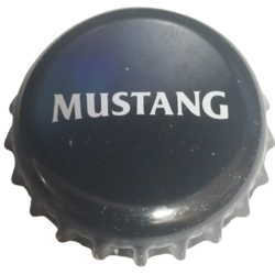 REPÚBLICA CHECA (CZ)...