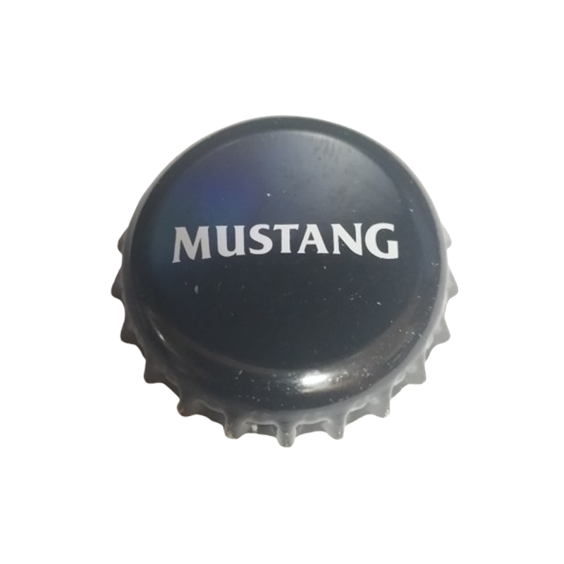 REPÚBLICA CHECA (CZ)  Cerveza Pivovar Ostravar