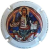 Montau de Sadurní X-10297 V-4356