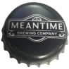 REINO UNIDO (GB)  Cerveza Meantime Brewing Company