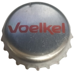 ALEMANIA (DE)  Soda...