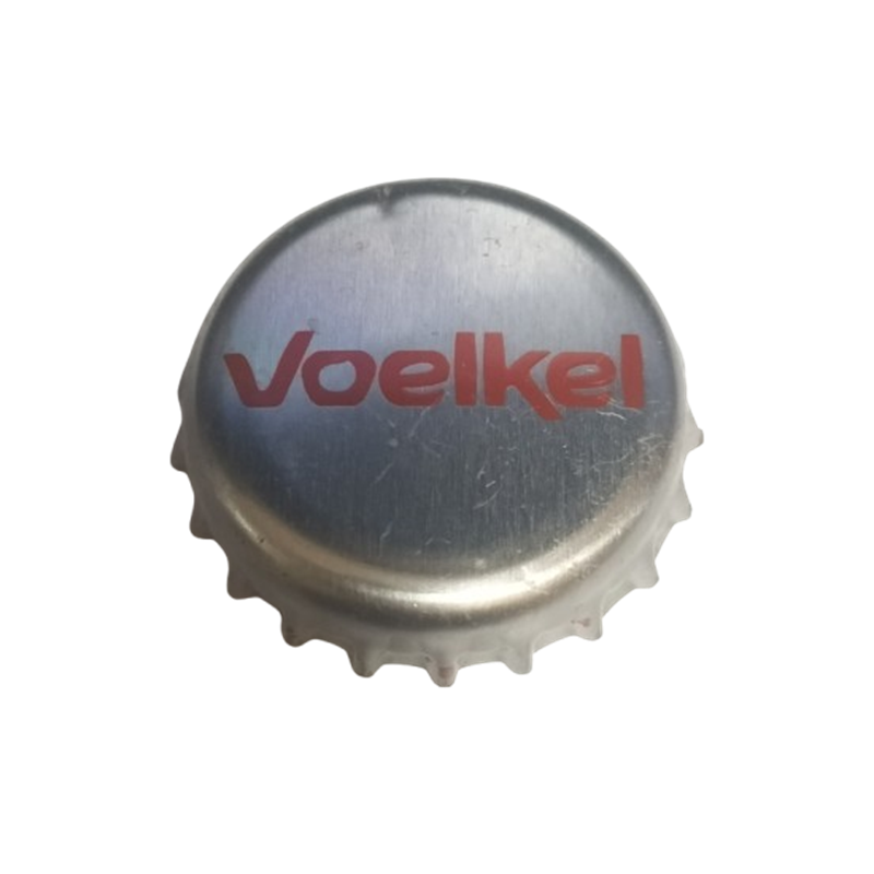 ALEMANIA (DE)  Soda   Voelkel GmbH