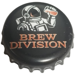 RUSIA (RU)  Cerveza  Global...