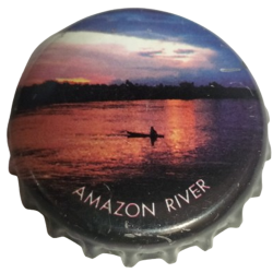 POLONIA (PL)  Cerveza...