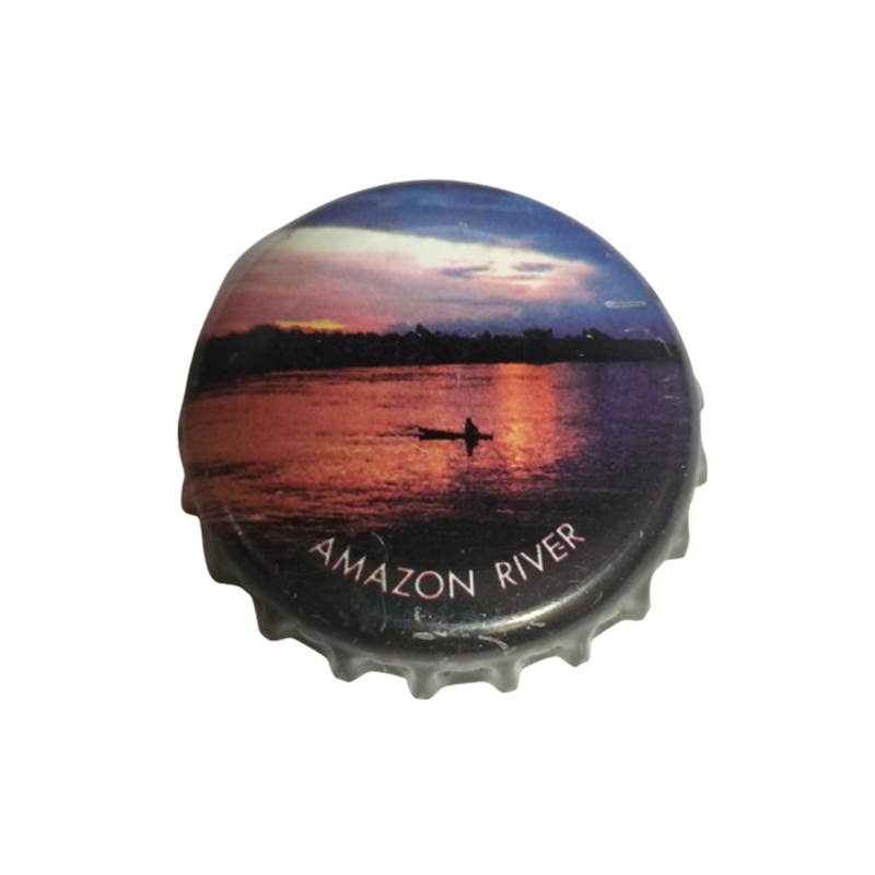 POLONIA (PL)  Cerveza  Browar Kormoran Sp. z o.o.