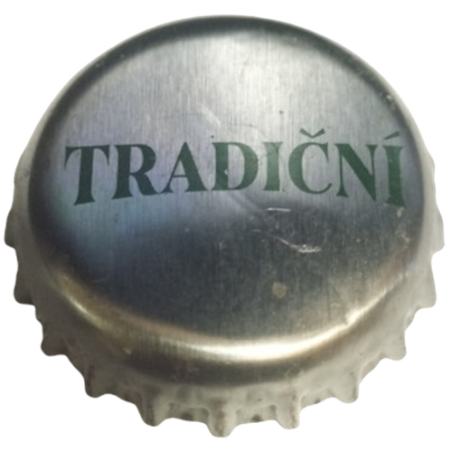 REPÚBLICA CHECA (CZ)  Cerveza Pivovar Starobrno a.s.