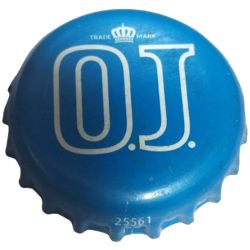 PAÍSES BAJOS (NL) Cerveza...