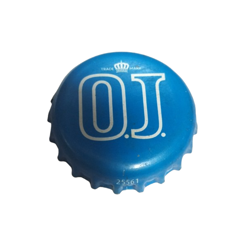 PAÍSES BAJOS (NL) Cerveza Bierbrouwerij Bavaria-- 25561