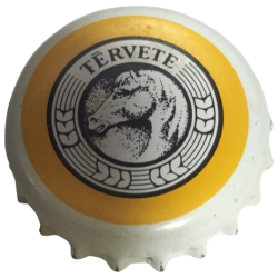 LETONIA (LV)  Cerveza...