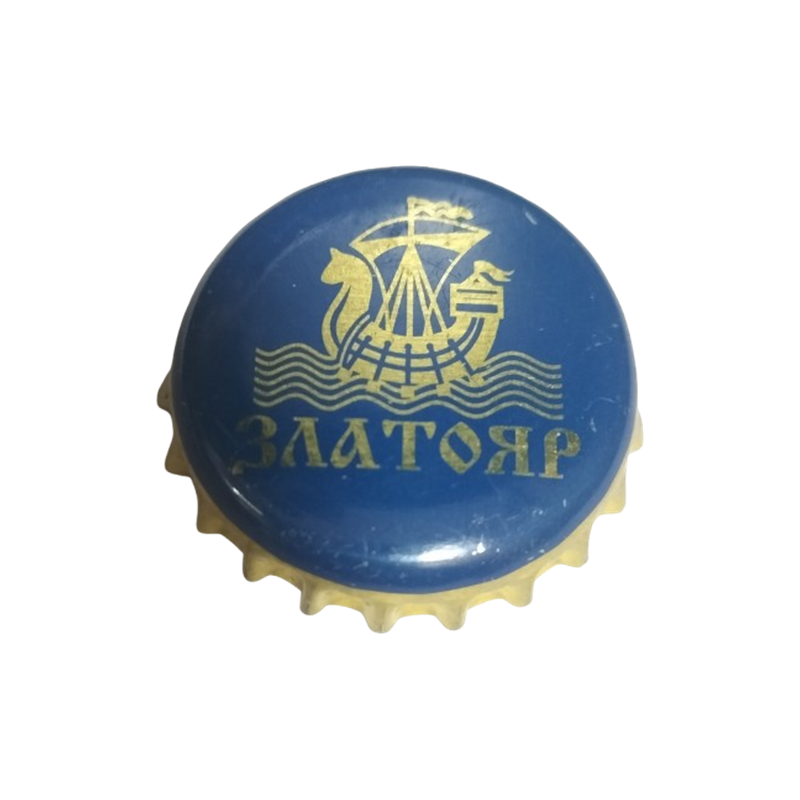 KAZAJISTÁN  Soda  A - LLP "DalProduct"