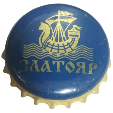 KAZAJISTÁN  Soda  A - LLP "DalProduct"